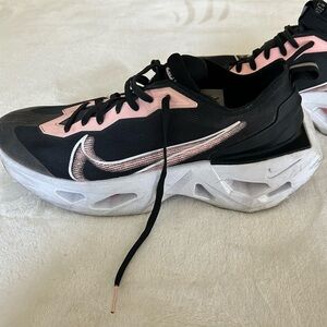 Nike ZoomX Vista Grind Women’s